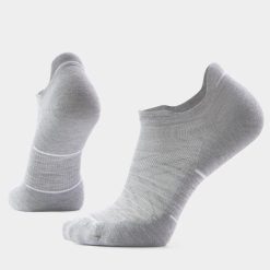 Smartwool Merino Run Low Ankle Socks