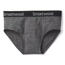 Alternative view of Smartwool Merino Men's Brief Boxed