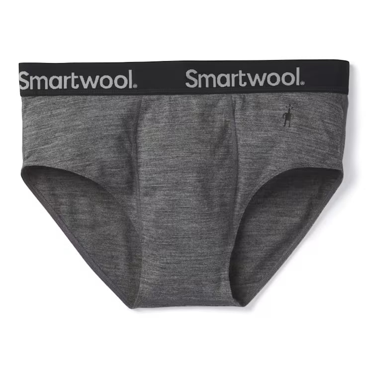 Smartwool Merino Men's Brief Boxed - Image 2