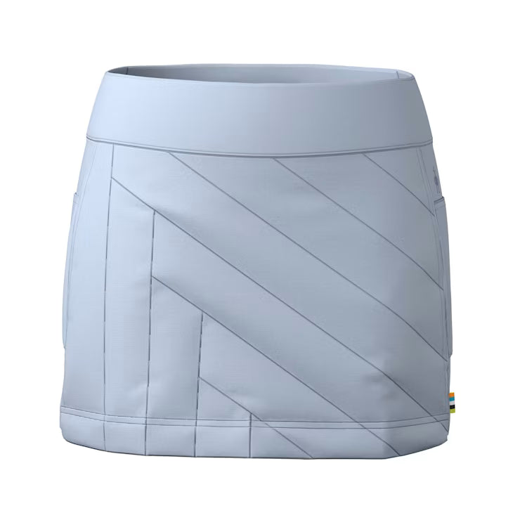 Smartwool Merino Women's Smartloft Skirt - Image 4