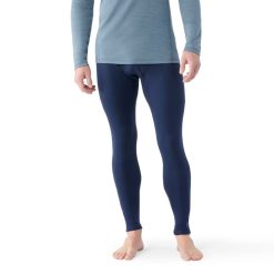 Smartwool Merino Men's Classic Thermal Merino Base Layer Bottom