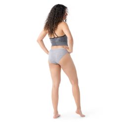 Alternative view of Smartwool Merino Women's Merino Bikini