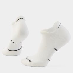 Smartwool Merino Women's Run Low Ankle Socks