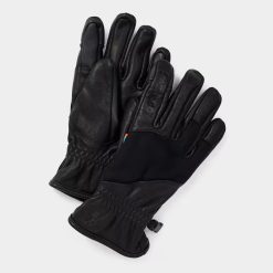 Smartwool Merino Ridgeway Glove
