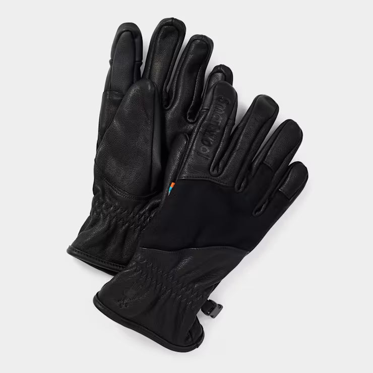 Smartwool Merino Ridgeway Glove
