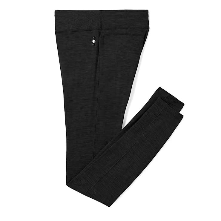 Smartwool Merino Women's Classic All-Season Merino Base Layer Bottom - Image 3