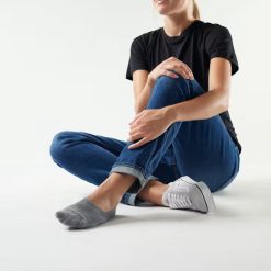 Alternative view of Smartwool Merino Everyday No Show Socks