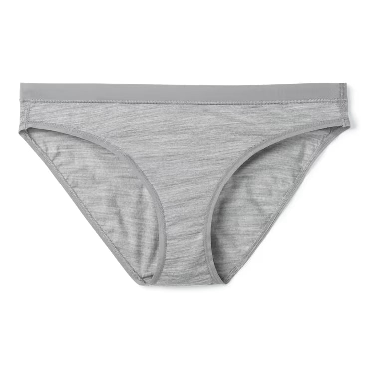 Smartwool Merino Women's Merino Bikini - Image 3