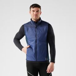 Smartwool Merino Men's Smartloft Vest