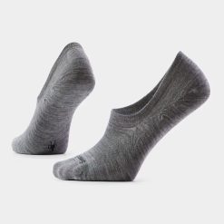 Smartwool Merino Everyday No Show Socks