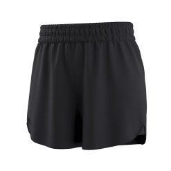 Smartwool Merino Women's Active Lined 3 Short