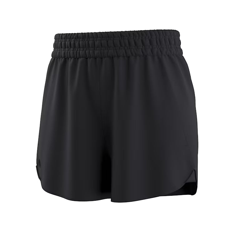 Smartwool Merino Women's Active Lined 3 Short