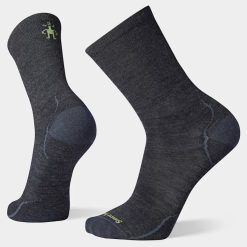 Smartwool Merino Everyday Anchor Line Crew Socks