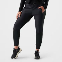 Smartwool Merino Women's Active Fleece Wind Pant