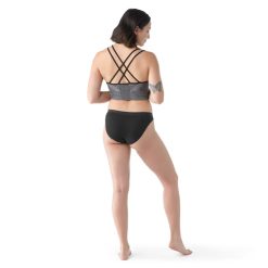 Alternative view of Smartwool Merino Women's Everyday Merino Bikini Boxed