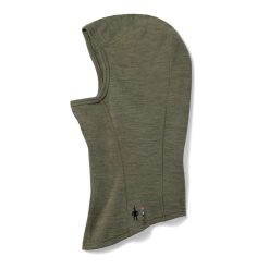 Alternative view of Smartwool Merino Thermal Merino Balaclava
