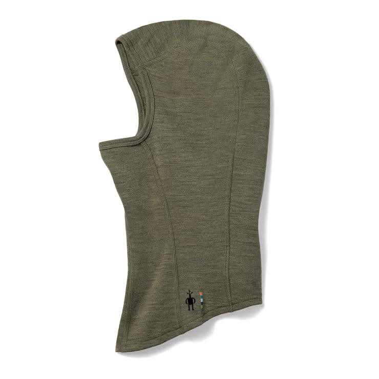 Smartwool Merino Thermal Merino Balaclava - Image 2