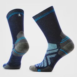 Smartwool Merino Women's Hike Crew Socks