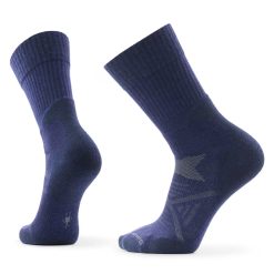 Smartwool Merino Work Tall Crew Socks