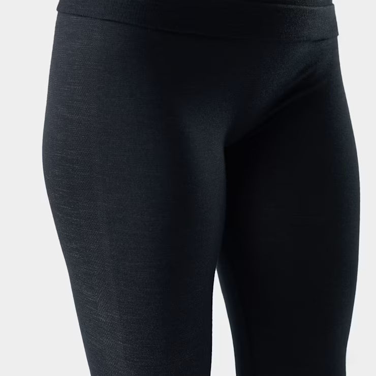 Smartwool Merino Women's Intraknit? All-Season Merino Base Layer Bottom - Image 3