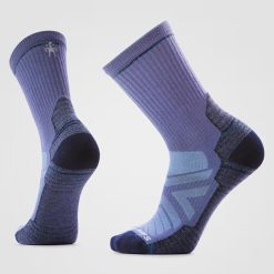 Smartwool Merino Hike Crew Socks
