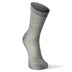 Alternative view of Smartwool Merino Hike Classic Edition Crew Socks
