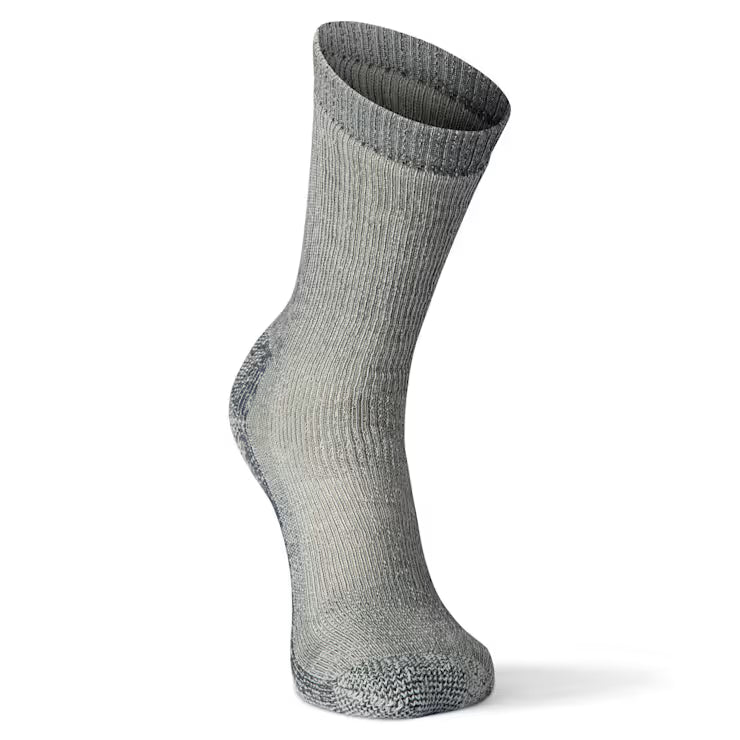 Smartwool Merino Hike Classic Edition Crew Socks - Image 2