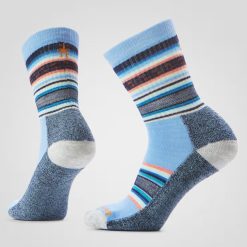 Smartwool Merino Everyday ReGarita Crew Socks