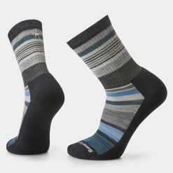 Smartwool Merino Everyday Joviansphere Crew Socks