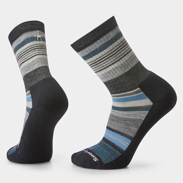 Smartwool Merino Everyday Joviansphere Crew Socks