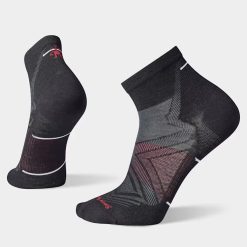 Smartwool Merino Run Ankle Socks