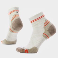Smartwool Merino Women's Hike Ankle Socks