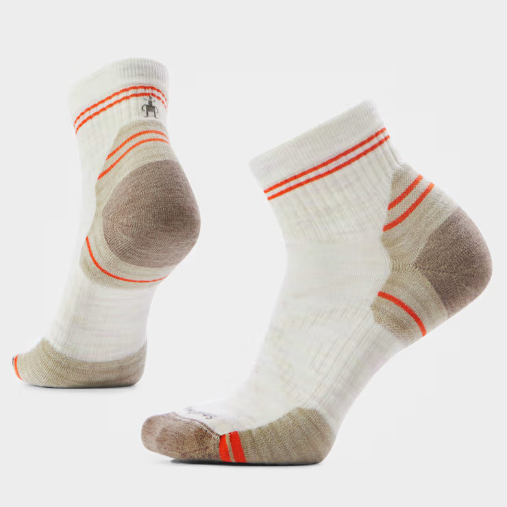 Smartwool Merino Women's Hike Ankle Socks