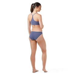 Alternative view of Smartwool Merino Women's Merino Blend Bralette