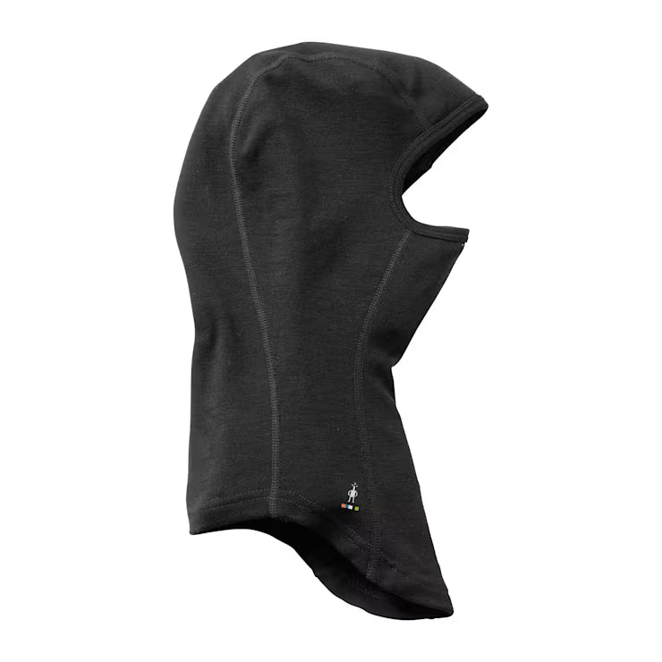 Smartwool Merino Thermal Merino Balaclava - Image 2