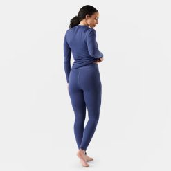 Alternative view of Smartwool Merino Women's Intraknit? Thermal Merino Base Layer Bottom