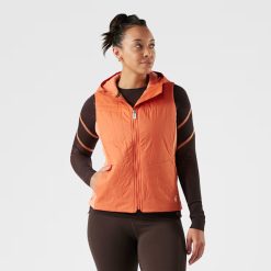 Smartwool Merino Women's Smartloft Vest