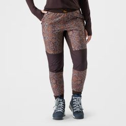 Smartwool Merino Women's Smartloft Pant