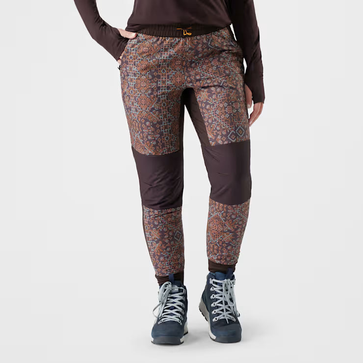 Smartwool Merino Women's Smartloft Pant