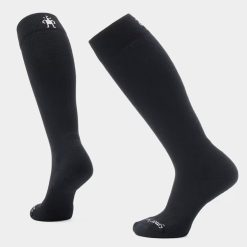 Smartwool Merino Women's Everyday Knee High Socks
