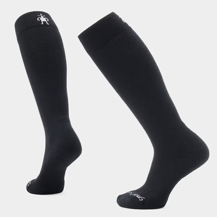 Smartwool Merino Women's Everyday Knee High Socks