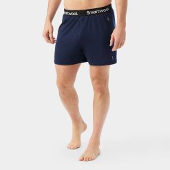 Smartwool Merino Men's Merino Boxer