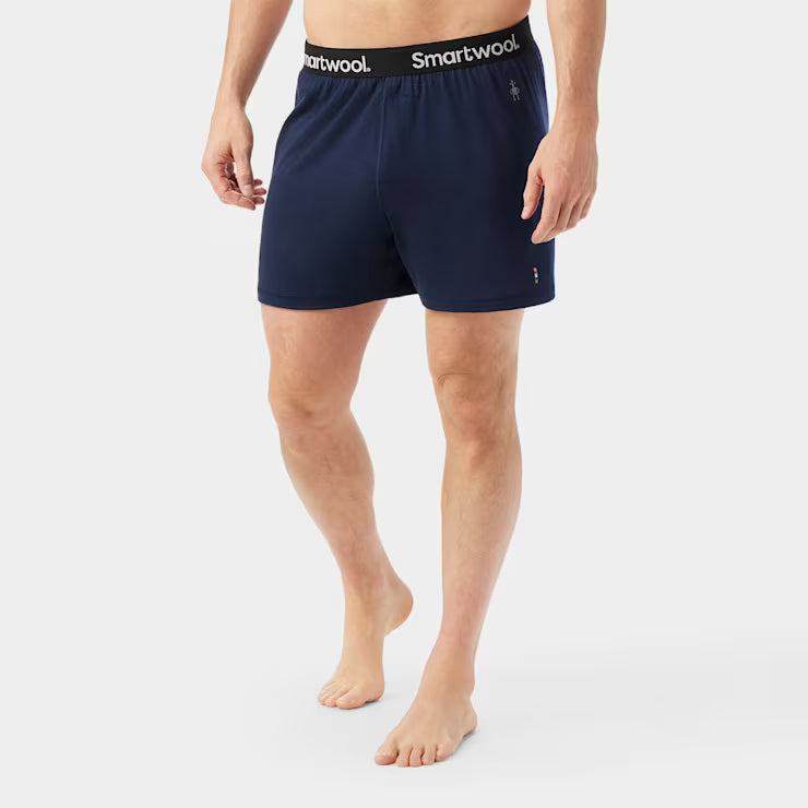 Smartwool Merino Men's Merino Boxer