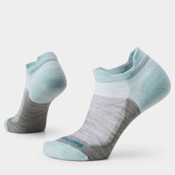 Smartwool Merino Women's Bike Low Ankle Socks