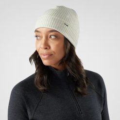 Smartwool Merino Thermal Merino Rib Beanie