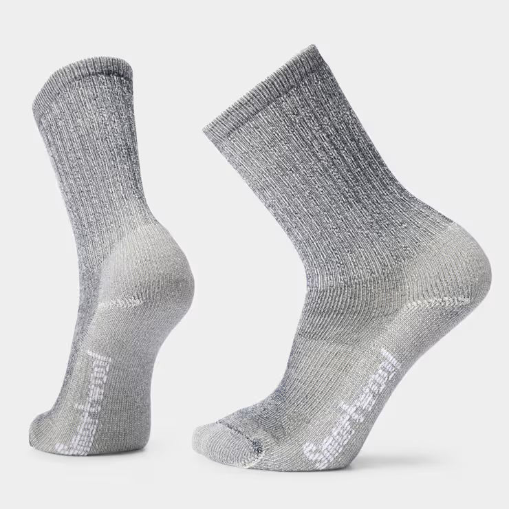 Smartwool Merino Hike Classic Edition Crew Socks