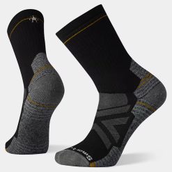 Smartwool Merino Hike Crew Socks