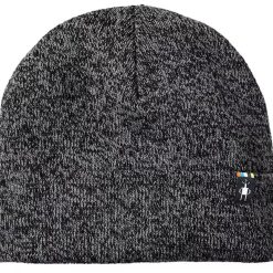 Alternative view of Smartwool Merino Cozy Cabin Hat