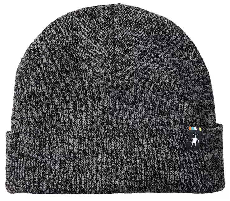 Smartwool Merino Cozy Cabin Hat - Image 2