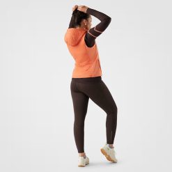 Alternative view of Smartwool Merino Women's Smartloft Vest